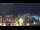 Webcam in Ascona, 1.6 km