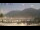 Webcam in Ascona, 8.2 km