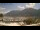 Webcam in Ascona, 1.4 mi away