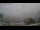 Webcam in Ascona, 5.5 km