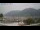 Webcam in Ascona, 10.9 km
