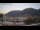 Webcam in Ascona, 1.4 mi away