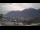 Webcam in Ascona, 4.6 mi away