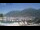 Webcam in Ascona, 4.2 mi away