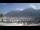 Webcam in Ascona, 6.9 km