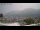 Webcam in Ascona, 7 km