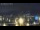 Webcam in Ascona, 0.9 mi away