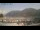 Webcam in Ascona, 3.6 km