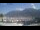 Webcam in Ascona, 12 km