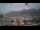 Webcam in Ascona, 2.1 mi away