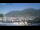 Webcam in Ascona, 1.2 mi away