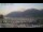 Webcam in Ascona, 2.5 km