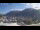 Webcam in Ascona, 4.2 mi away