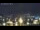 Webcam in Ascona, 18.1 km entfernt