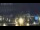 Webcam in Ascona, 2.1 mi away
