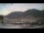 Webcam in Ascona, 8.2 km entfernt