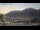 Webcam in Ascona, 1.6 km