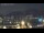 Webcam in Ascona, 7 km entfernt