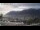 Webcam in Ascona, 0.9 mi away