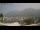 Webcam in Ascona, 5.5 km