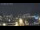 Webcam in Ascona, 3.7 km