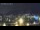 Webcam in Ascona, 18.1 km