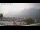 Webcam in Ascona, 1.6 km