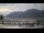Webcam in Ascona, 10.9 km