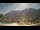 Webcam in Ascona, 1.4 mi away