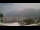 Webcam in Ascona, 3.5 km