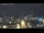 Webcam in Ascona, 3.7 km