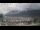 Webcam in Ascona, 11.8 km