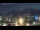 Webcam in Ascona, 1.8 km entfernt