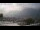 Webcam in Ascona, 3.6 km