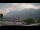 Webcam in Ascona, 10.9 km