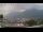 Webcam in Ascona, 18.1 km