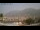 Webcam in Ascona, 12.9 km