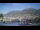 Webcam in Ascona, 1.8 km entfernt