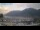 Webcam in Ascona, 7 km