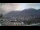 Webcam in Ascona, 3.7 km entfernt