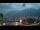 Webcam in Ascona, 6.9 km