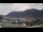 Webcam in Ascona, 2.1 mi away