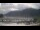 Webcam in Ascona, 3.7 km entfernt