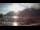 Webcam in Ascona, 4.8 mi away