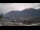 Webcam in Ascona, 2.1 mi away