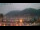 Webcam in Ascona, 0.6 mi away
