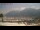 Webcam in Ascona, 0.9 mi away
