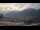 Webcam in Ascona, 3.2 mi away
