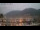 Webcam in Ascona, 3.6 km