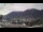 Webcam in Ascona, 3.2 mi away